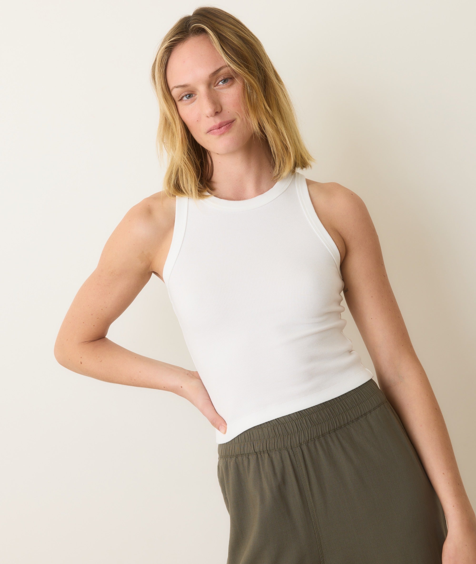 S3_W_17696_Lexi_Rib_Sun_In_High_Neck_Crop_Tank_White-7986-Final-Web