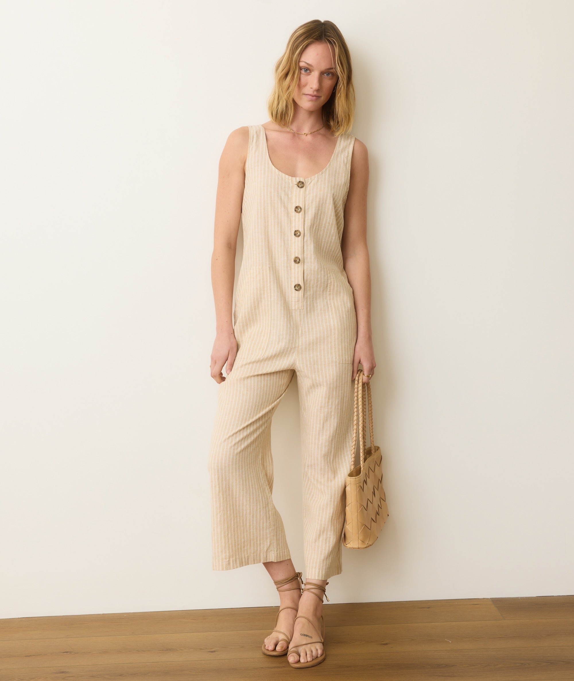 S3_W_18655_Sydney_Beach_Jumpsuit_Natural_Stripe-7438-Final-Web