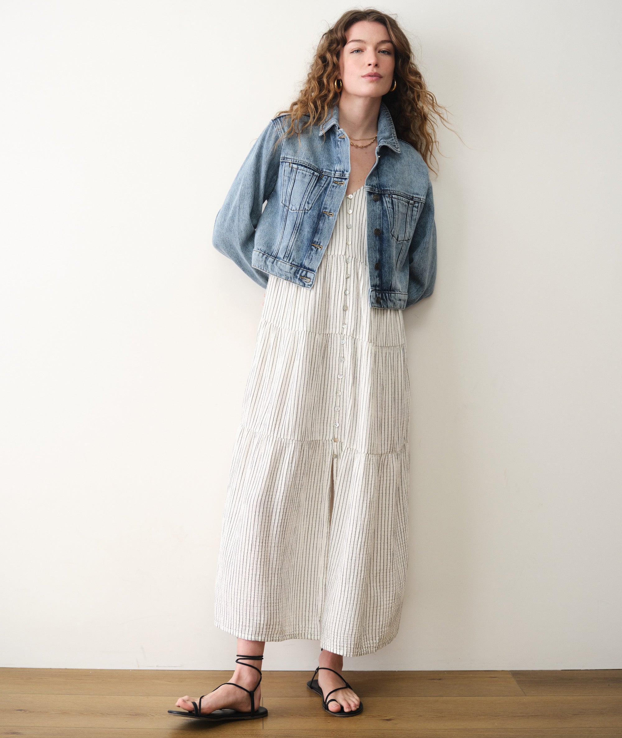 S3_W_Corinne_Maxi_Dress_Black_Mini_Stripe_1281-Final-R1-Web