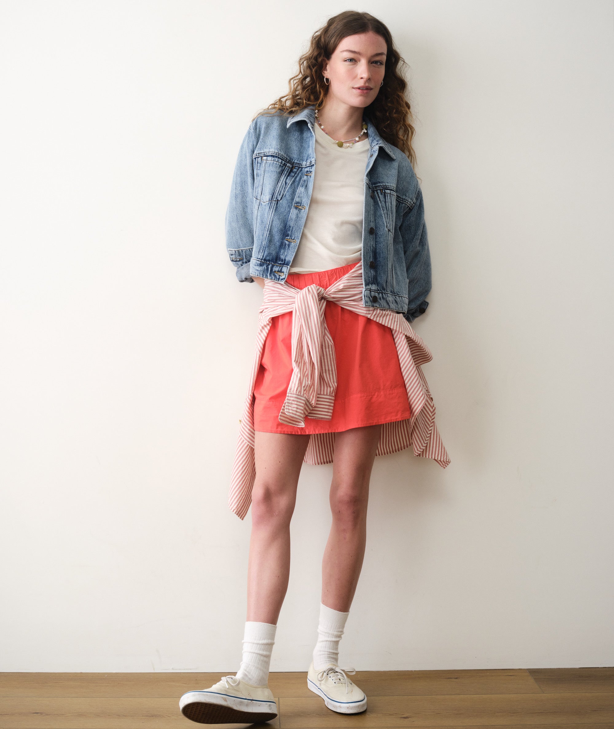 S3_W_Lea_Poplin_Mini_Skirt_Blush_2106-Final-R1-Web
