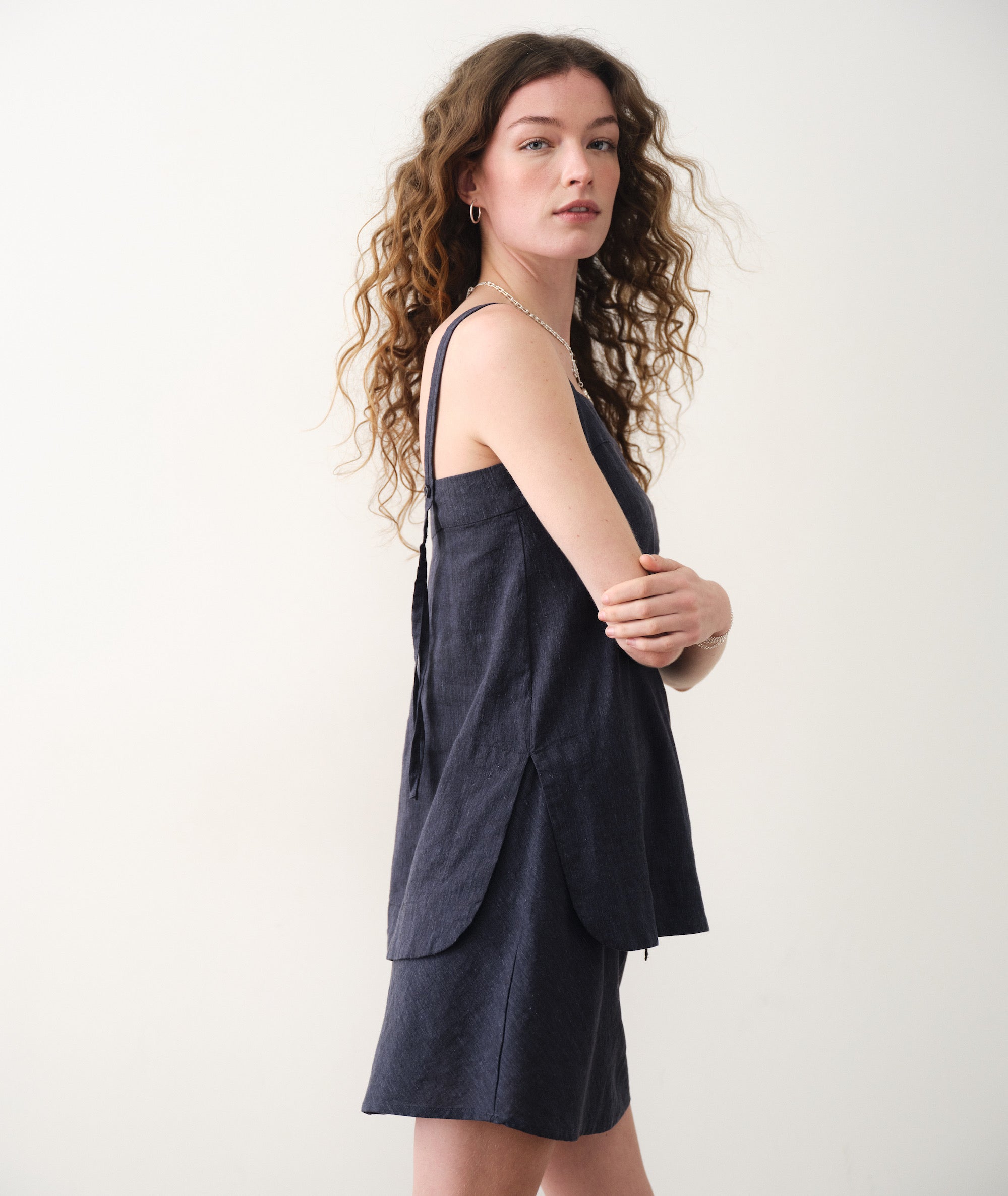 S3_W_Mara_Hemp_Tank_India_Ink_Avery_Hemp_Mini_Skirt_India_Ink_0009-Final-R1-Web