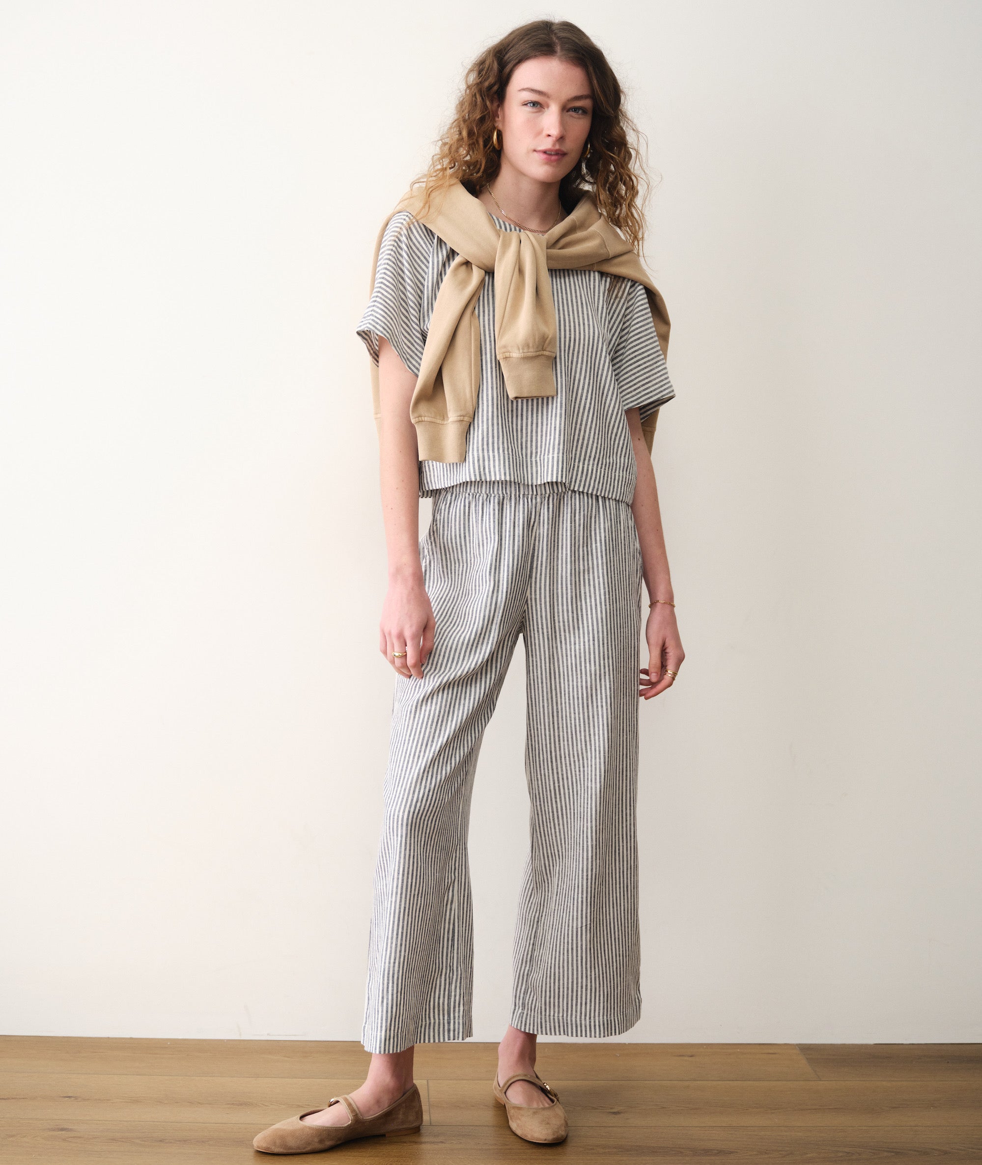 S3_W_Rayna_Hemp_Tee_Midnight_Stripe_S3_W_Allison_Hemp_Crop_Trouser_India_Ink_Stripe_1390-Final-R1-Web_80f9aa9d-889d-451e-b6d1-afa267135308