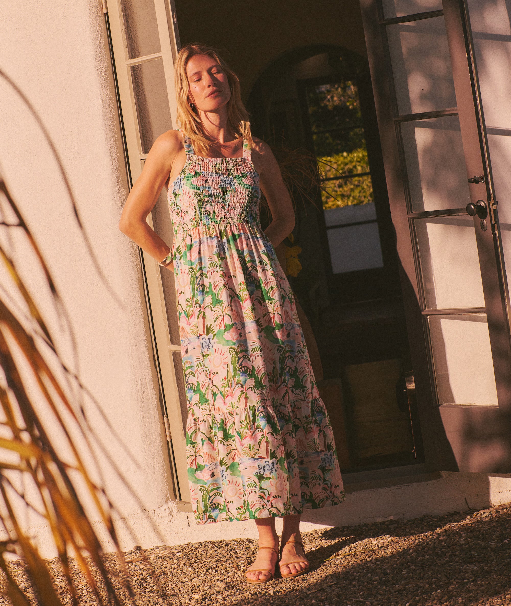S3_W_Selene_Maxi_Dress_Watercolor_Palm_23228-Final-Final-Web