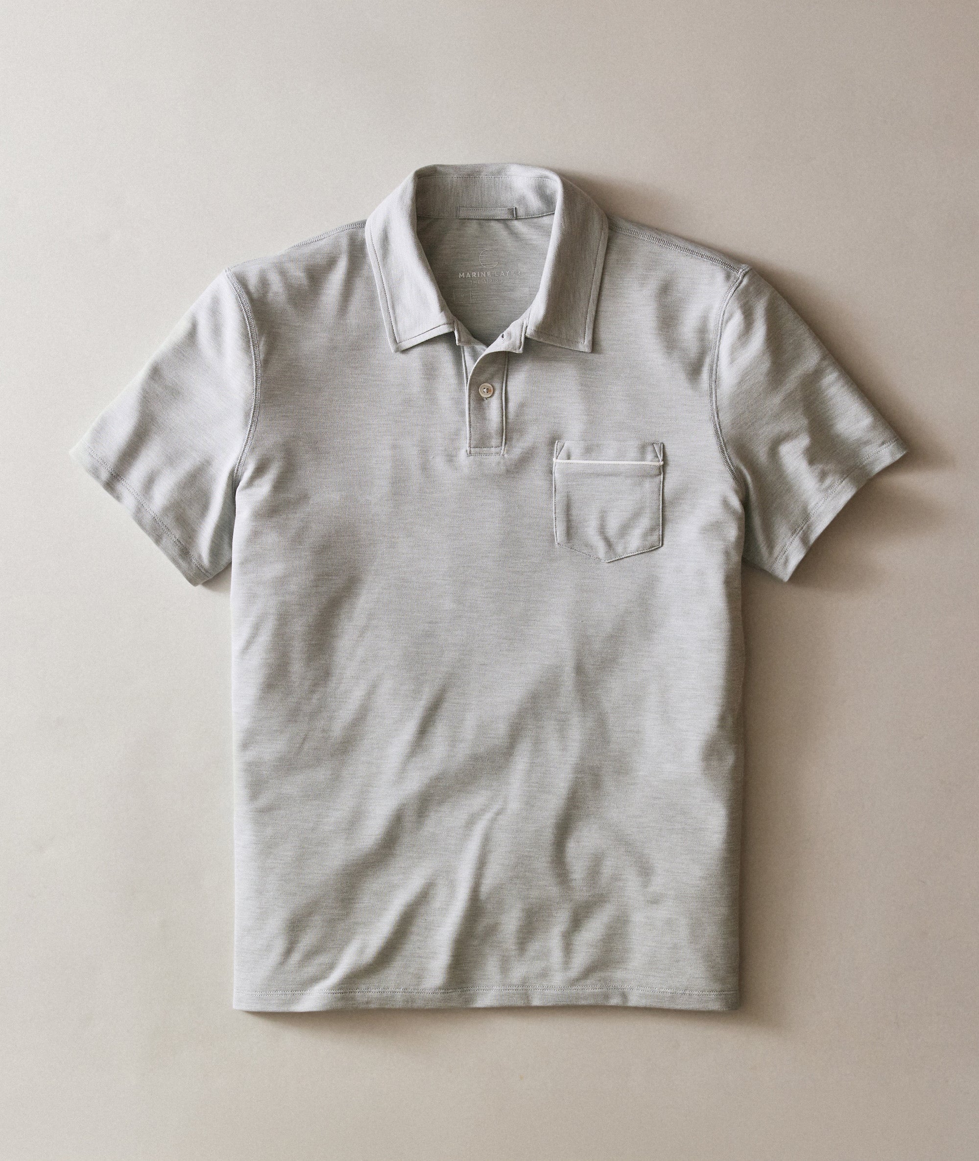 mens_cloud_9_tee_back_whitecap_17493-Final-Web