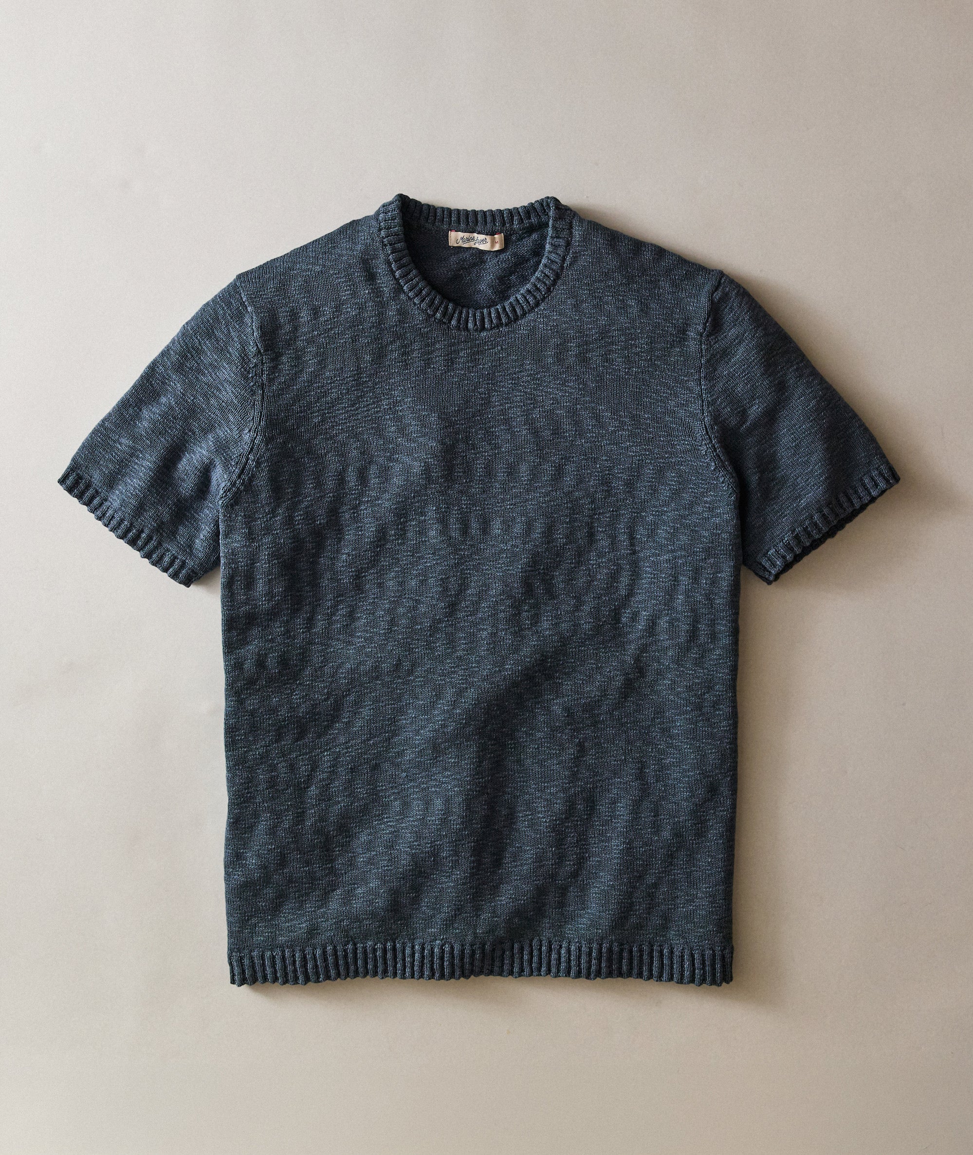mens_cloud_9_tee_back_whitecap_17528-Final-Web