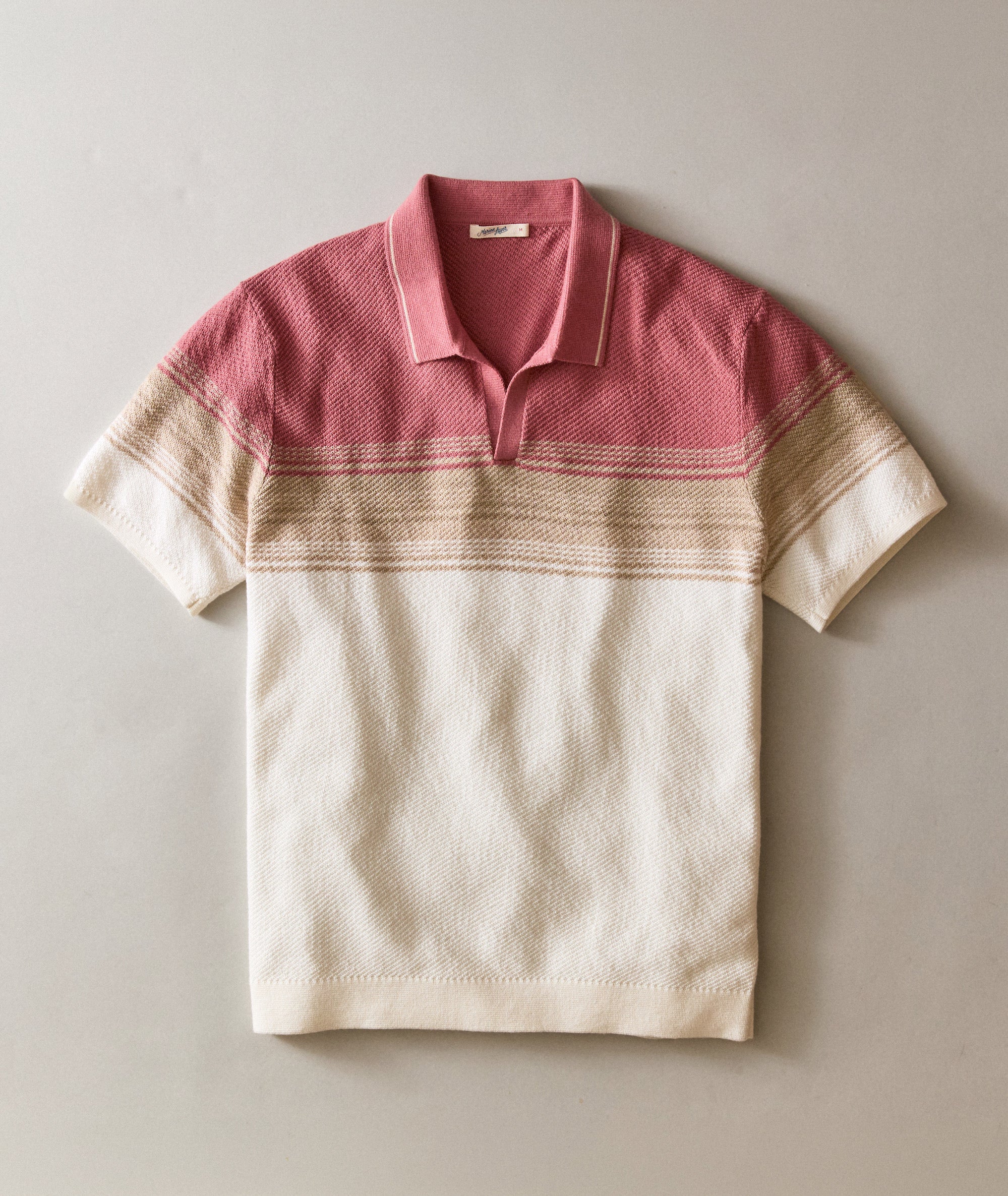 mens_cloud_9_tee_back_whitecap_17537-Final-Web