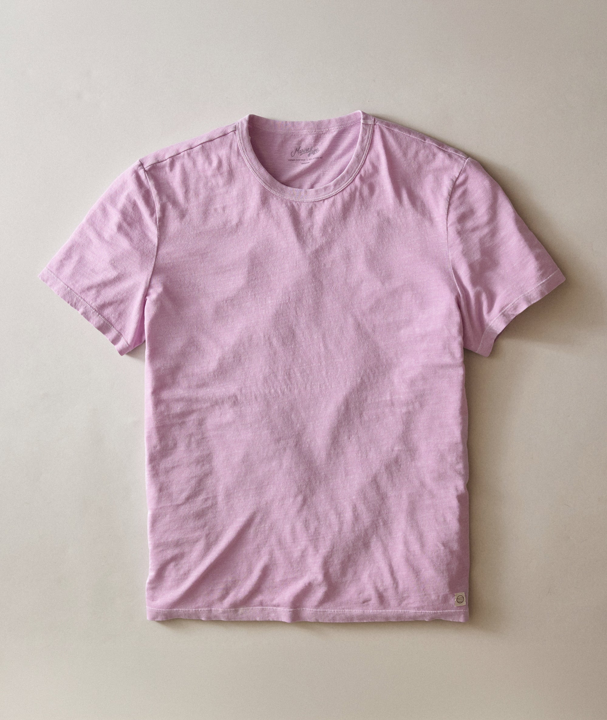 mens_cloud_9_tee_back_whitecap_17628-Final-Web