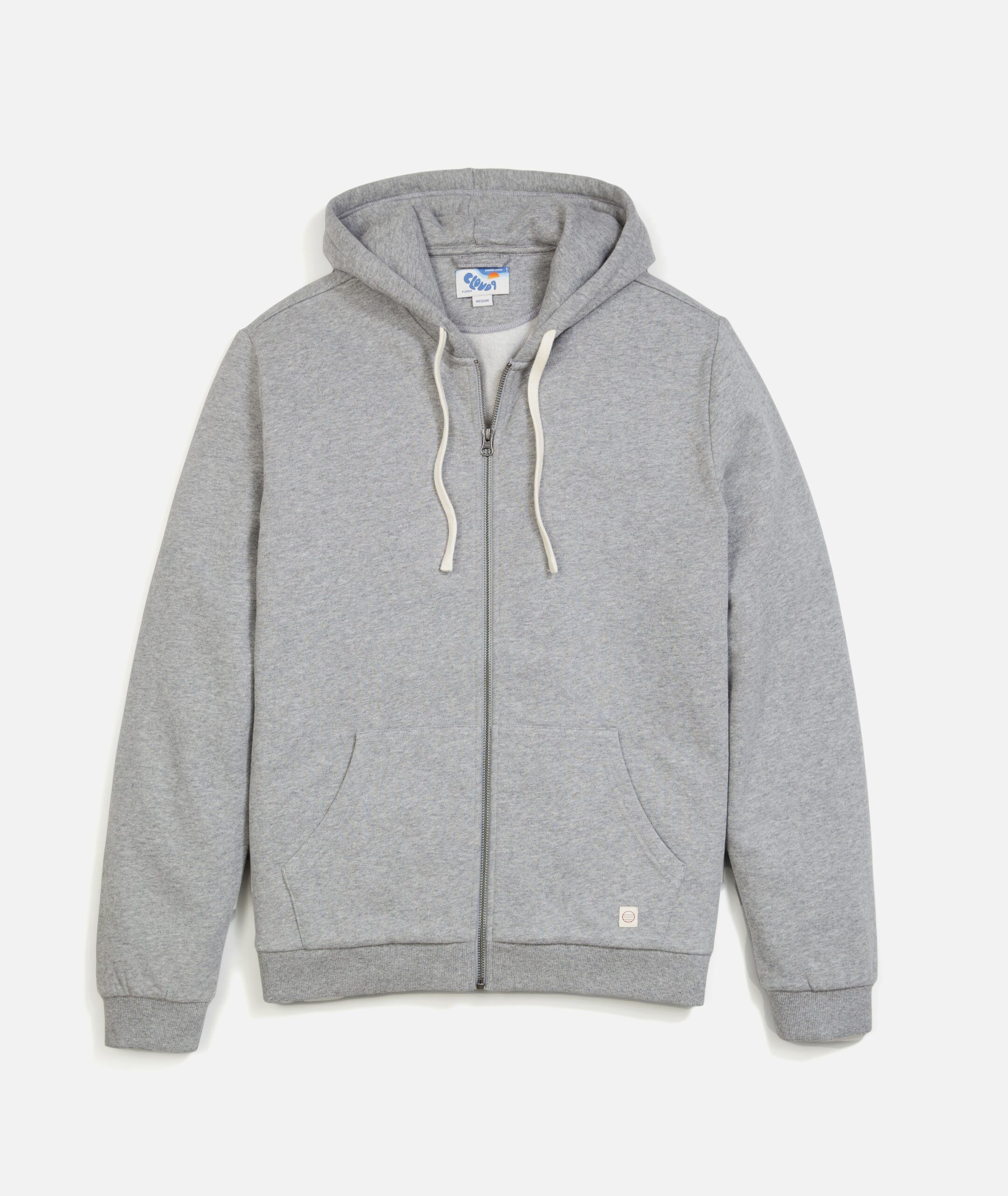 mens_cloud_nine_heather_grey_zip_hoodie-Final_fee8648f-6008-4111-833f-ece256f5832a